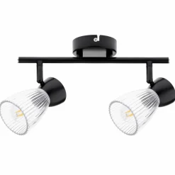Sklep Kaja Lampa sufitowa z regulowanymi ramionami ML9971 BEST | Kaja Oświetlenie Fashion
