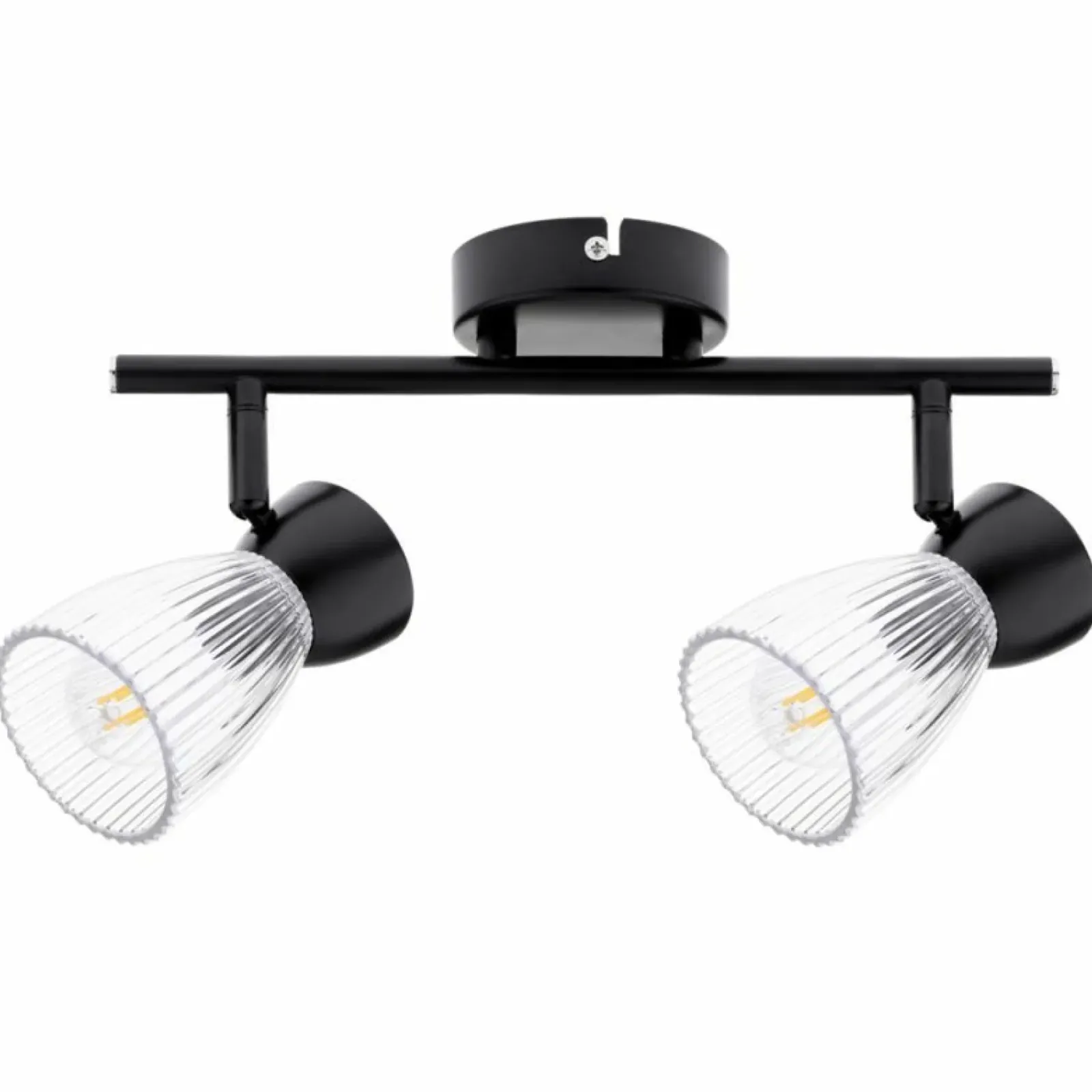 Sklep Kaja Lampa sufitowa z regulowanymi ramionami ML9971 BEST | Kaja Oświetlenie Fashion