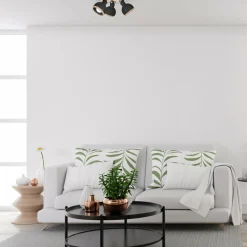 Sklep Kaja Lampa sufitowa z regulowanym kątem świecenia MLP8659 z serii OVAL | Kaja Oświetl czarny Outlet