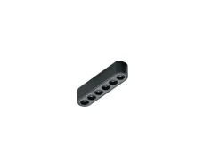 Sklep Kaja Lampa 6W CCT BLUETOOTH AZ5274 SANGRIA POINT GAMMA MAGNETIC 48V | Kaja* Lampy Led|Szynoprzewody Natynkowe