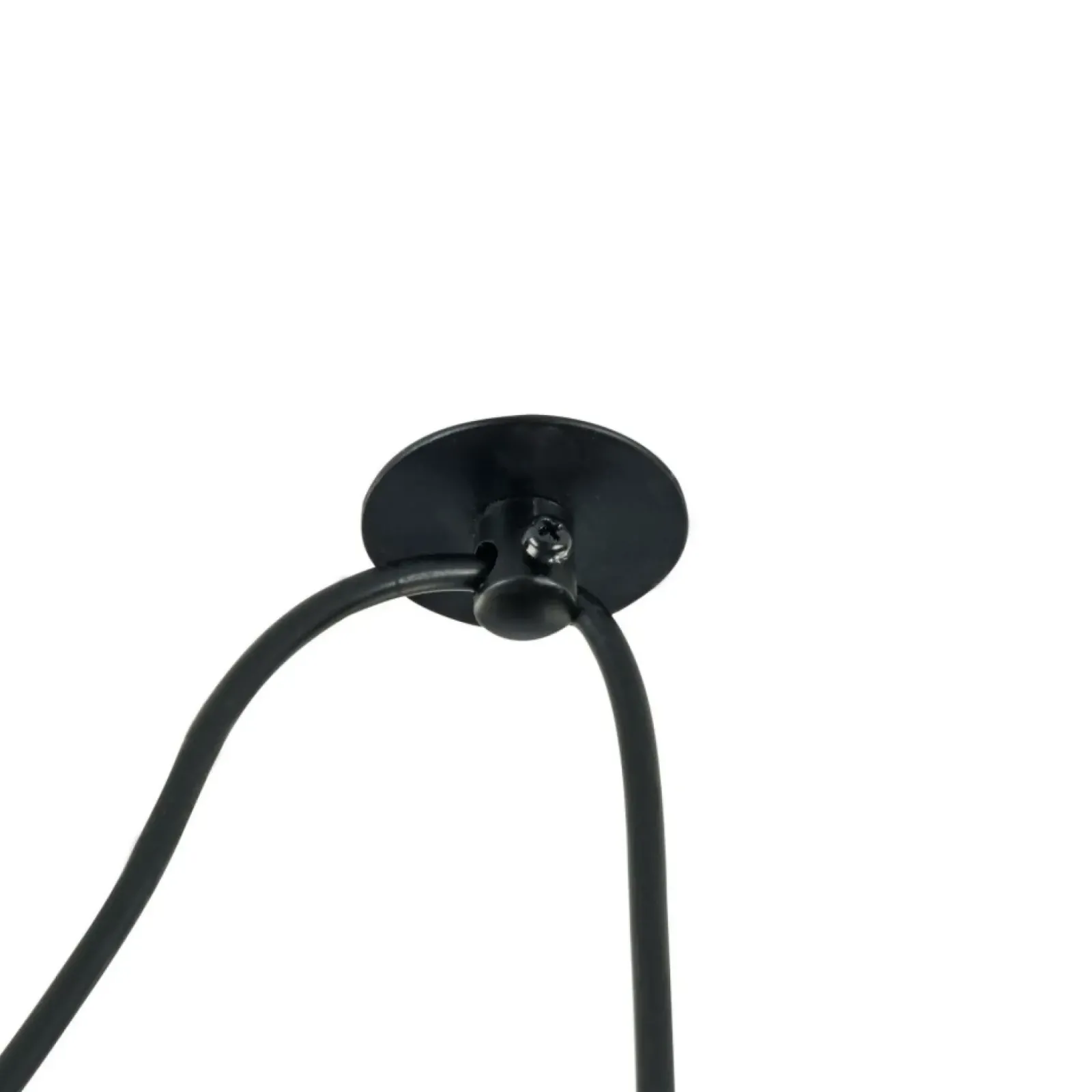 Sklep Kaja Lampa w stylu loft, betonowy klosz T434-PL-01-GR BRONI | Kaja Clearance
