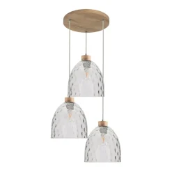 Sklep Kaja Lampa wisząca 1450374 z serii AURA Best