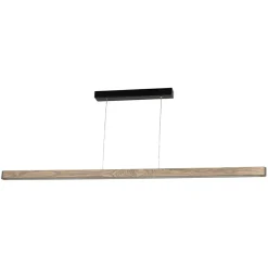 Sklep Kaja Lampa wisząca 158217104 z serii FORESTIER Discount