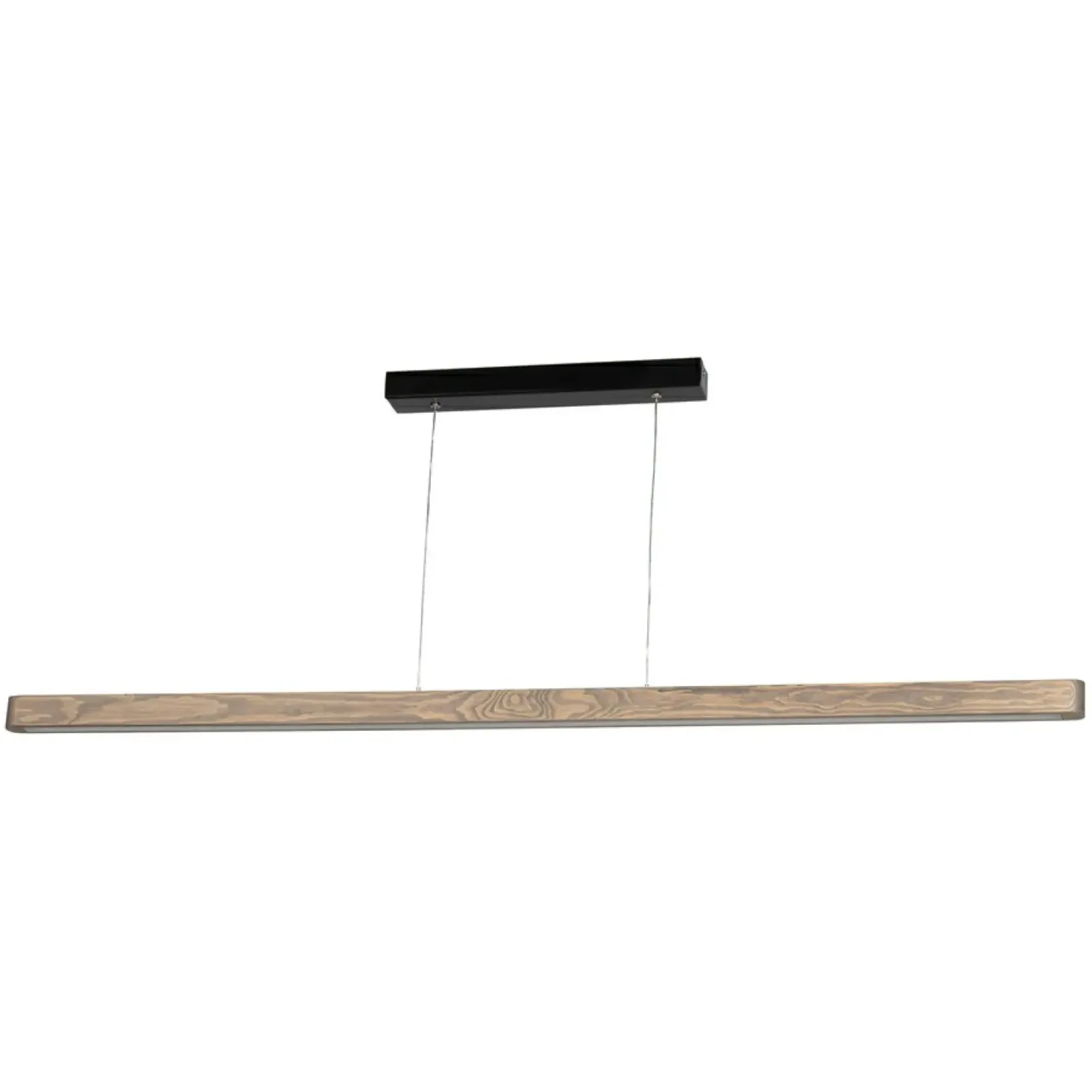 Sklep Kaja Lampa wisząca 158217104 z serii FORESTIER Discount