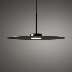 Sklep Kaja Lampa wisząca do industrialnego wnętrza 11410 SIMONE | Kaja Clearance