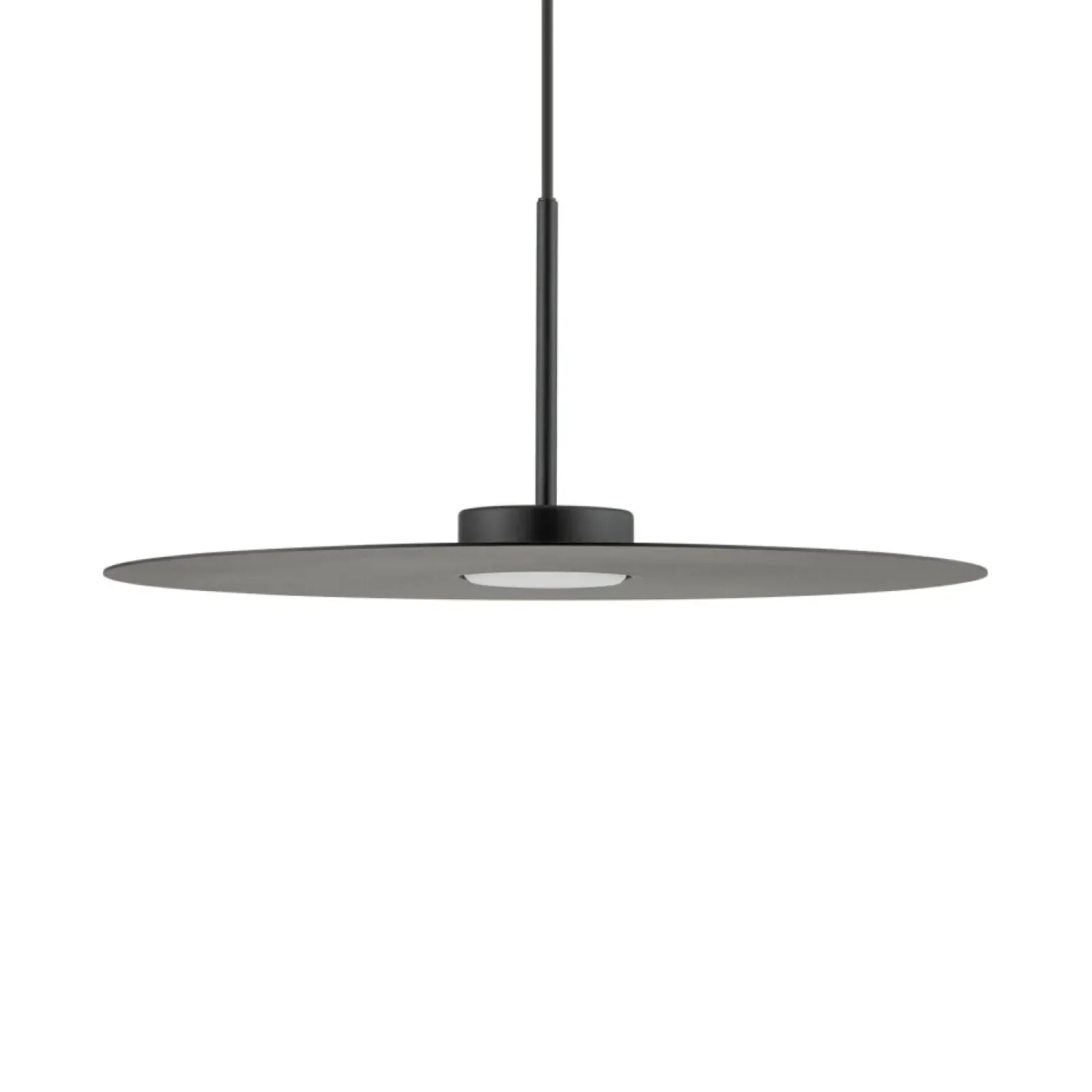 Sklep Kaja Lampa wisząca do industrialnego wnętrza 11410 SIMONE | Kaja Clearance