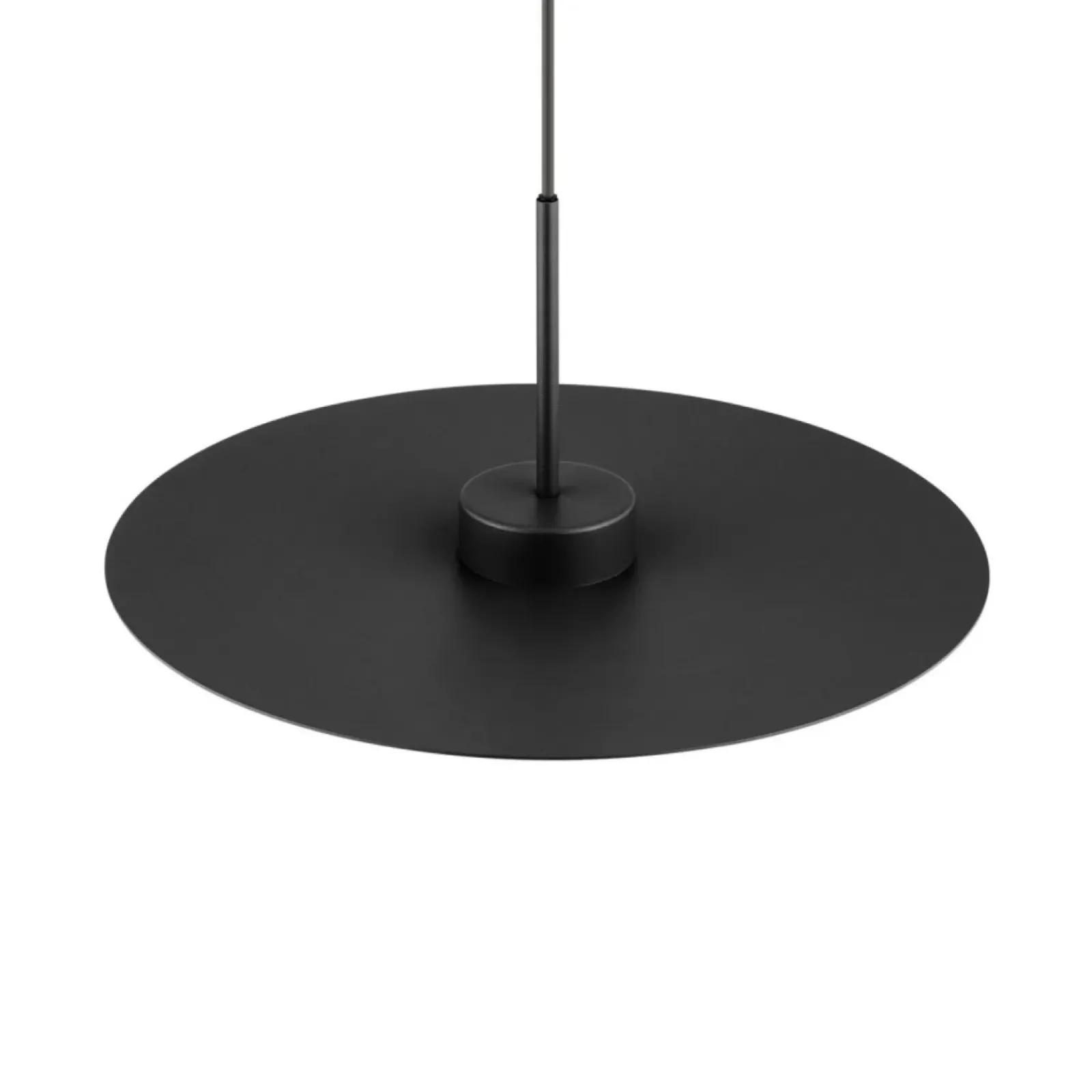 Sklep Kaja Lampa wisząca do industrialnego wnętrza 11410 SIMONE | Kaja Clearance