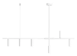 Sklep Kaja Lampa wisząca do jadalni w stylu skandynawskim 1104K z serii TREVO Zadzwońporabattel.783200183(8-16)/mailsklep@kaja.com.pl Cheap