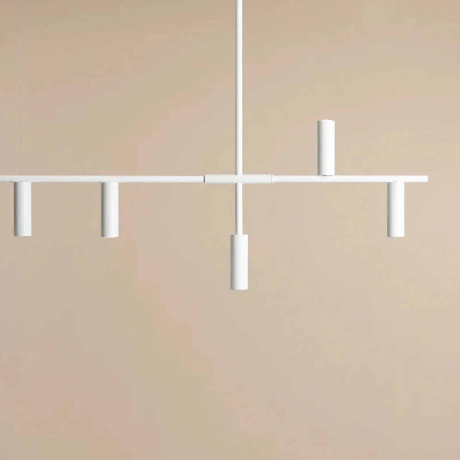 Sklep Kaja Lampa wisząca do jadalni w stylu skandynawskim 1104K z serii TREVO Zadzwońporabattel.783200183(8-16)/mailsklep@kaja.com.pl Cheap