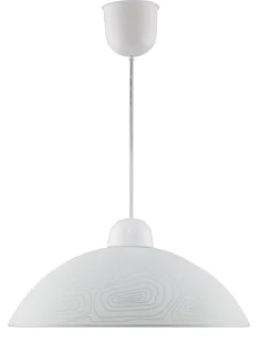 Sklep Kaja Lampa wisząca do klasycznej kuchni 31-49851 LUKRECJA | Kaja* Randole Tradycyjne