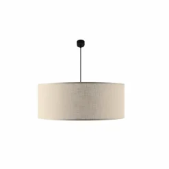 Sklep Kaja Lampa wisząca do przytulnej sypialni ANT 5187 LAMEGO | Kaja New