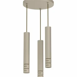 Sklep Kaja Lampa wisząca do przytulnej sypialni LX 5763 TIBIA STRIPE | Kaja Flash Sale