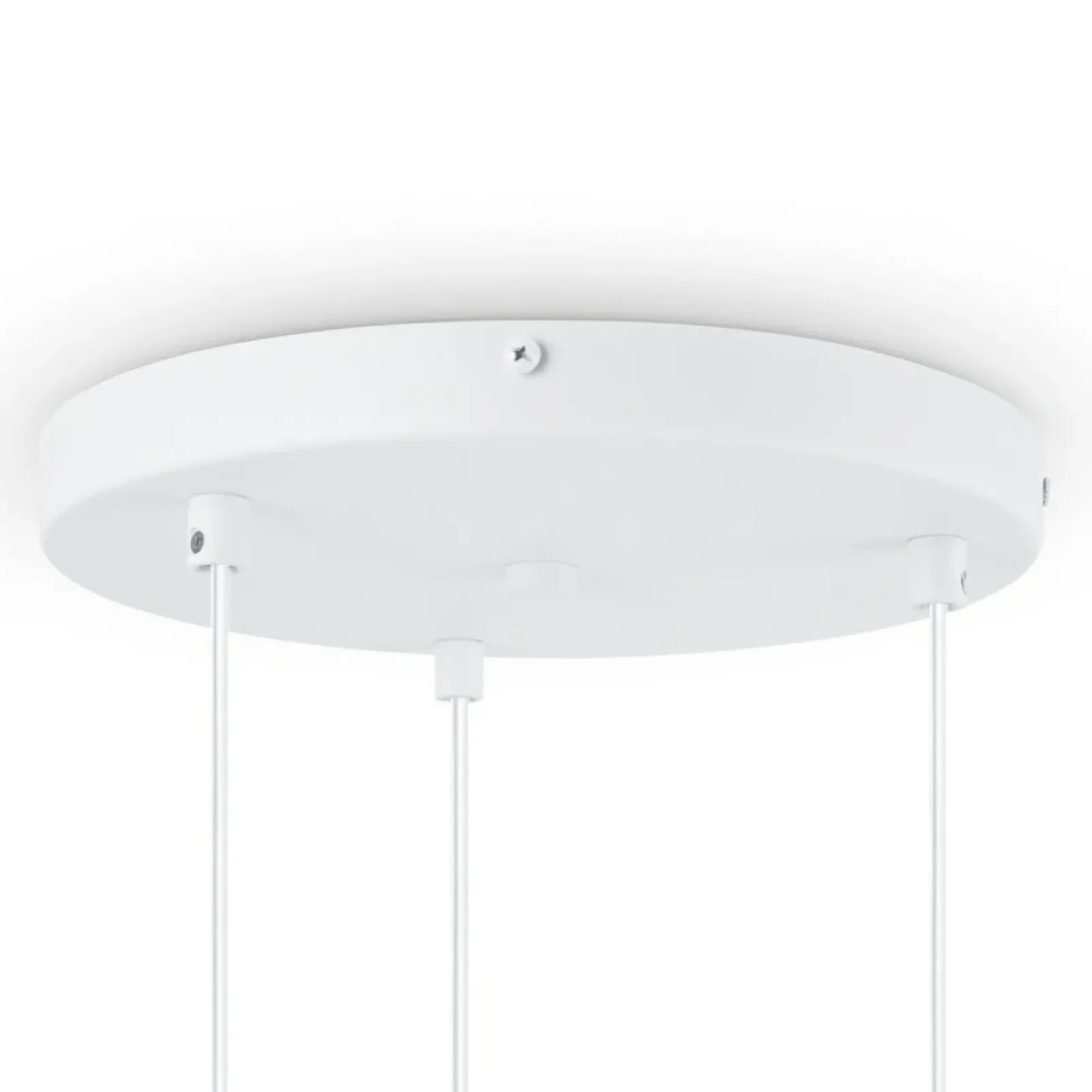 Sklep Kaja Lampa wisząca do sypialni modern glamour MOD321PL-03G BASIC FORM złoty Hot