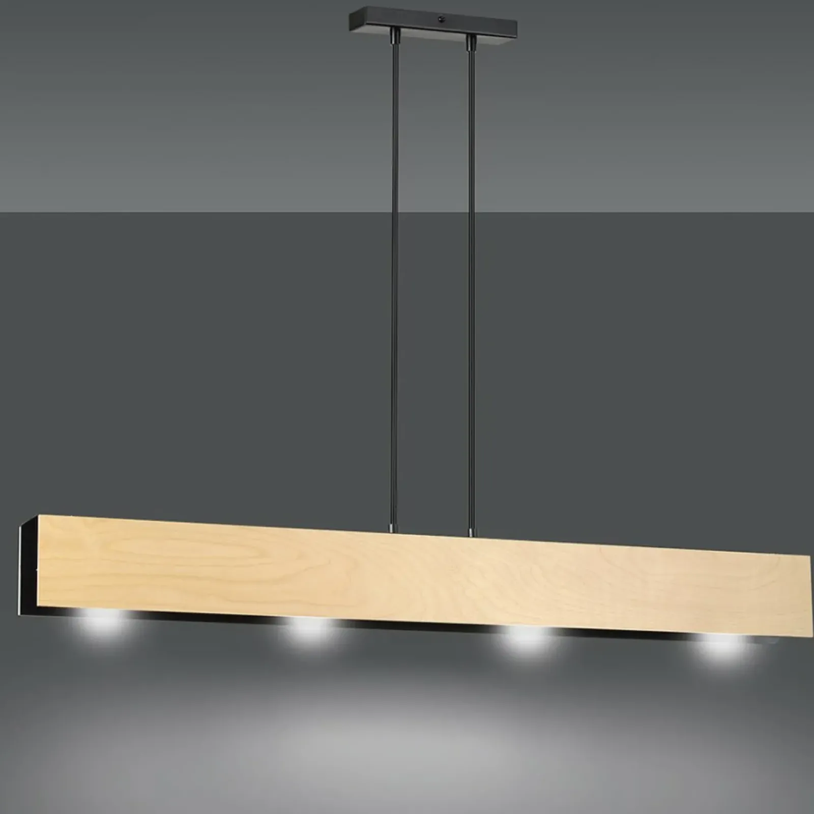 Sklep Kaja Lampa wisząca idealna nad stół w jadalni 610/4 | Kaja Oświetlenie Cheap
