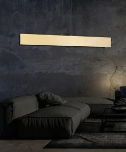 Sklep Kaja Lampa wisząca idealna nad stół w jadalni 610/4 | Kaja Oświetlenie Cheap