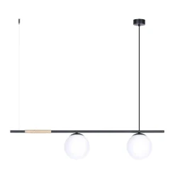 Sklep Kaja Lampa wisząca idealna nad stół w jadalni K-4951 | Kaja Oświetlenie Outlet