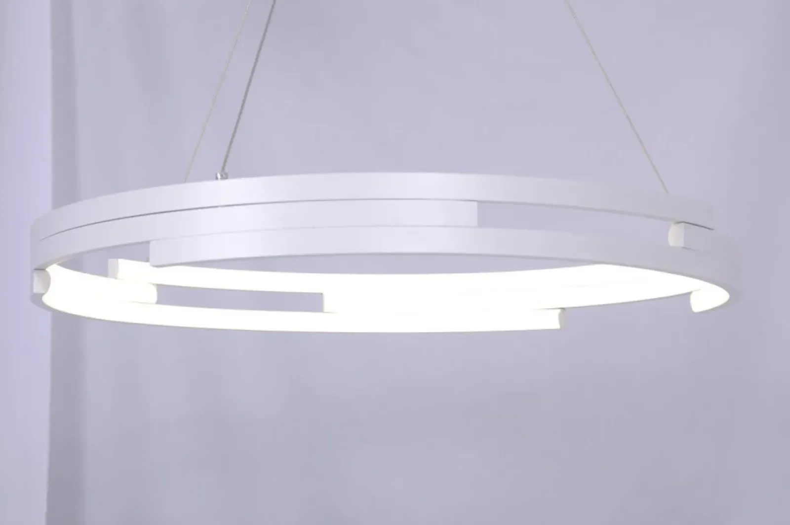 Sklep Kaja Lampa wisząca K-8097 Cheap