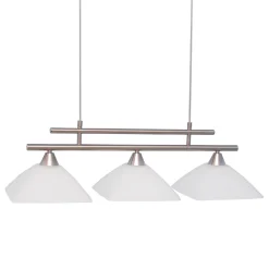 Sklep Kaja Lampa wisząca K-JZ-754P-360SN TRAPEZ* Randole Tradycyjne