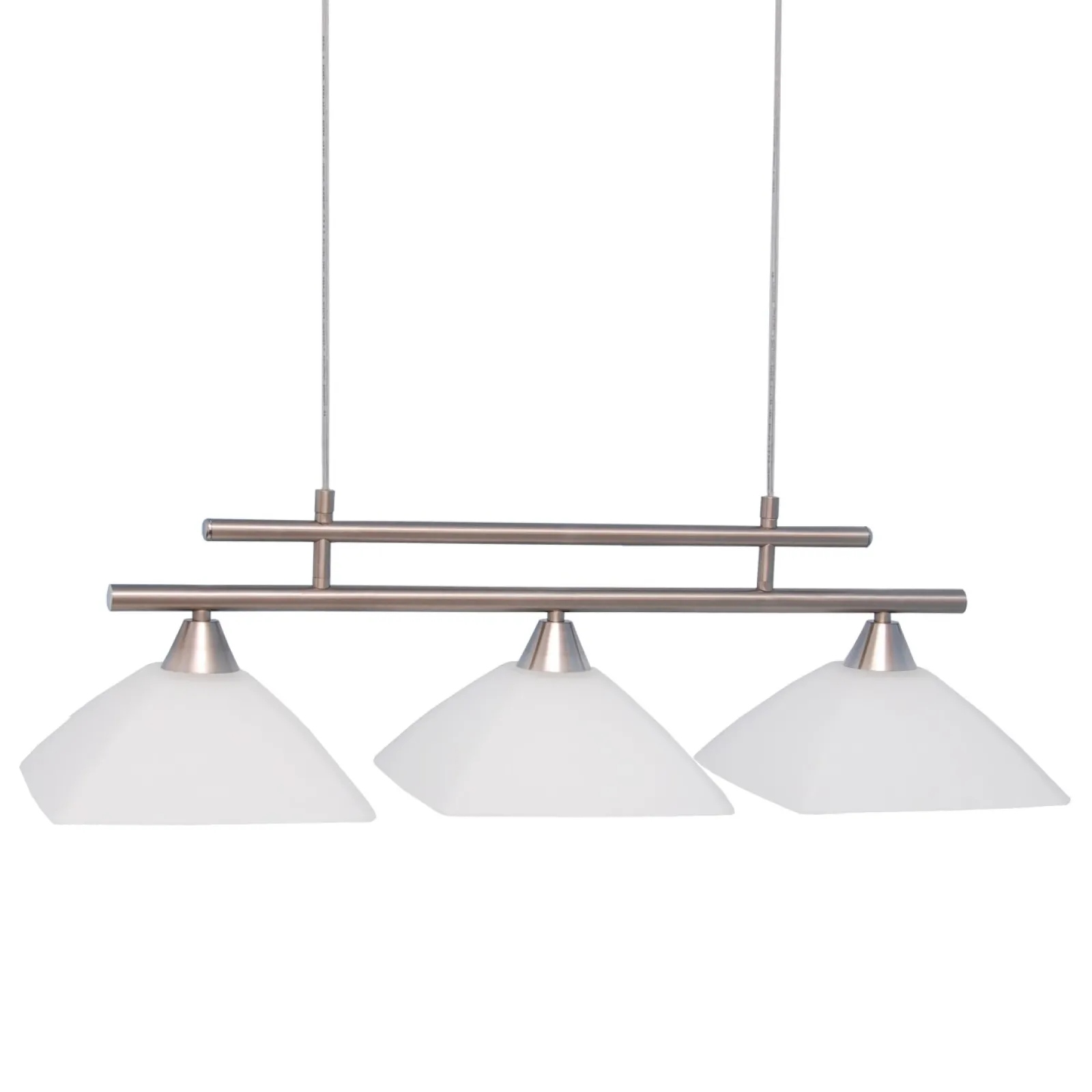 Sklep Kaja Lampa wisząca K-JZ-754P-360SN TRAPEZ* Randole Tradycyjne