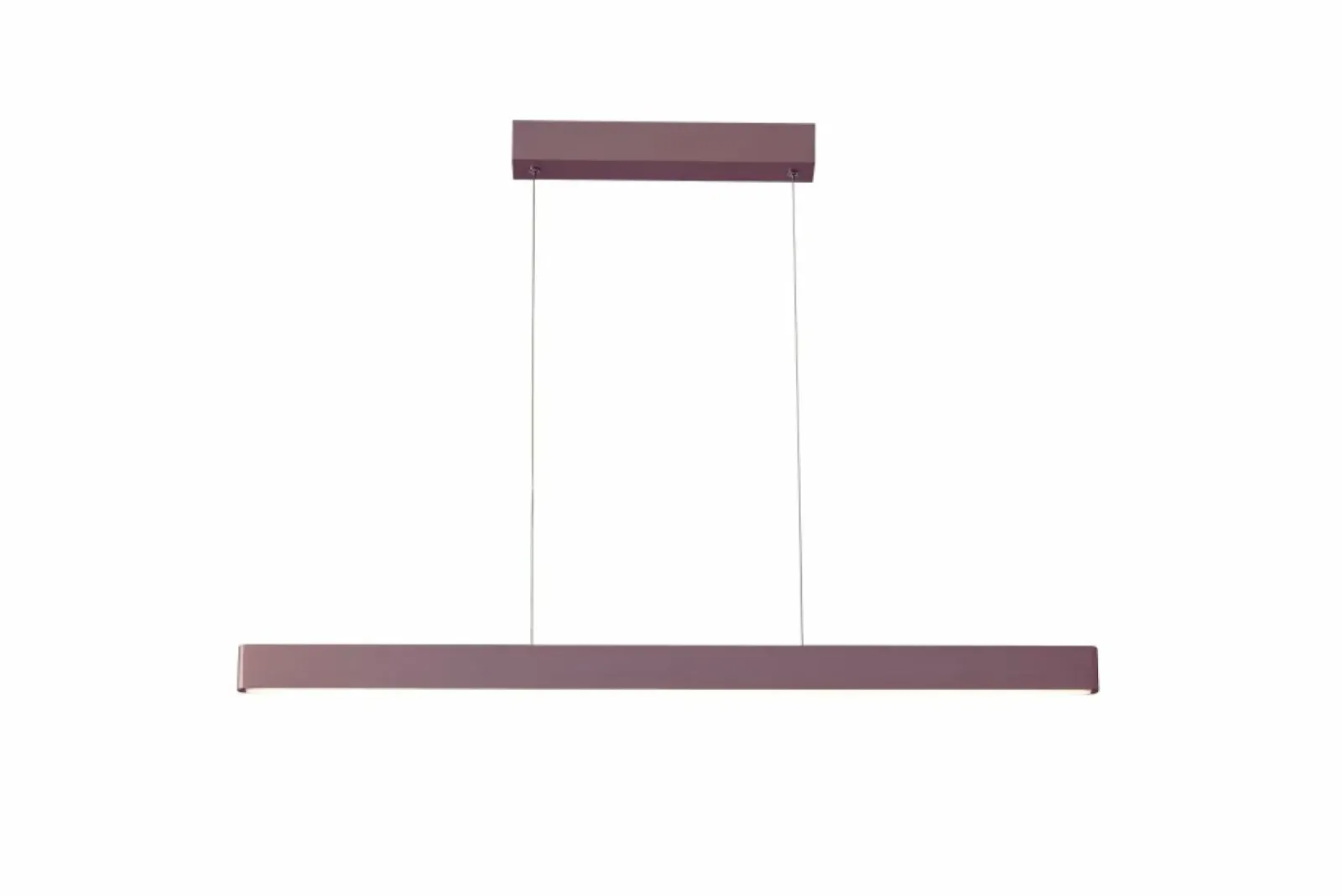 Sklep Kaja Lampa wisząca LED do świetlenia stołu AZ5107 OLIVIER | Kaja Discount