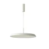 Sklep Kaja Lampa wisząca LED ze zmienną barwą ⌀60cm AZ5817 CLARA DIMM | Kaja Online