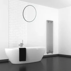 Sklep Kaja Lampa wisząca, ledowy okrąg, ochrona IP44 ML8856 z serii SATURNO | Kaja Oświetle Flash Sale