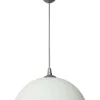 Sklep Kaja Lampa wisząca LPX0302/F - LAMPEX* Randole Tradycyjne
