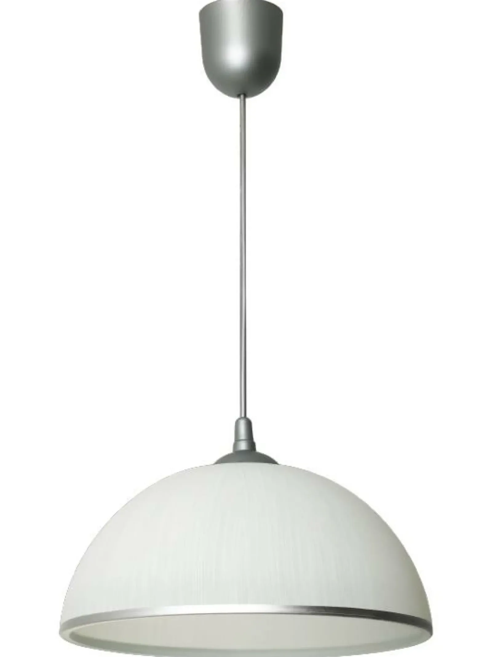 Sklep Kaja Lampa wisząca LPX0302/F - LAMPEX* Randole Tradycyjne