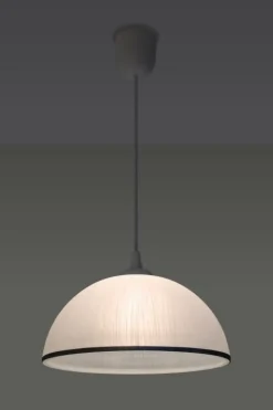 Sklep Kaja Lampa wisząca LPX0302/F - LAMPEX* Randole Tradycyjne