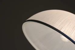 Sklep Kaja Lampa wisząca LPX0302/F - LAMPEX* Randole Tradycyjne