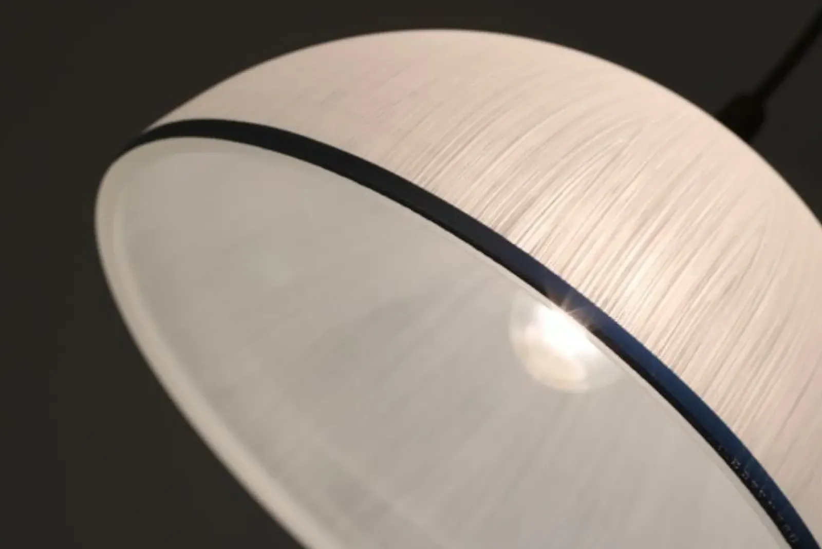 Sklep Kaja Lampa wisząca LPX0302/F - LAMPEX* Randole Tradycyjne
