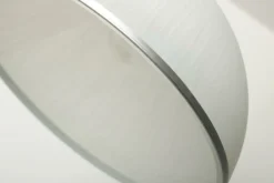Sklep Kaja Lampa wisząca LPX0302/F - LAMPEX* Randole Tradycyjne