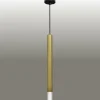 Sklep Kaja Lampa wisząca LUMEN 3526 z serii Kuga - LUMEN LIGHT Clearance
