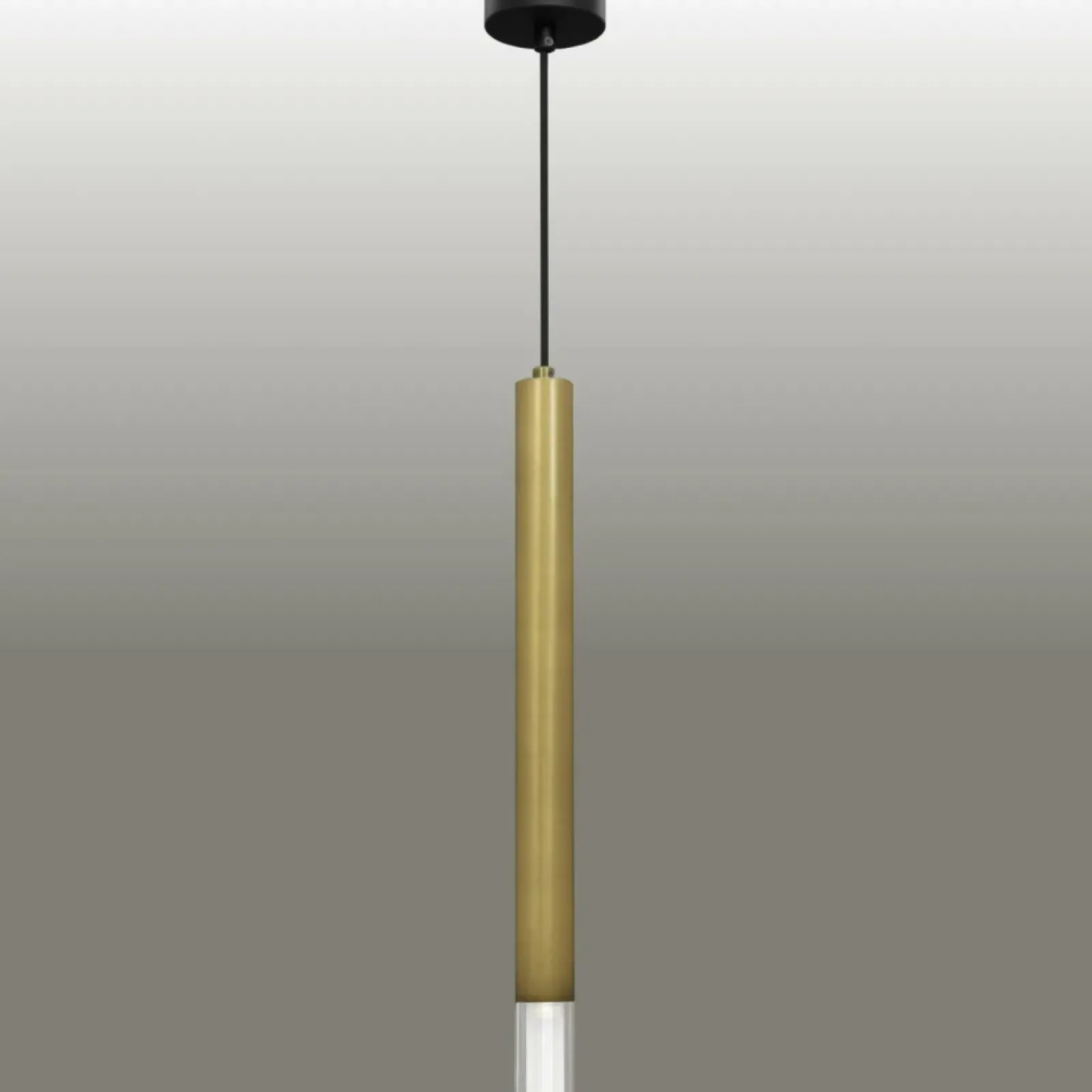 Sklep Kaja Lampa wisząca LUMEN 3526 z serii Kuga - LUMEN LIGHT Clearance
