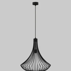 Sklep Kaja Lampa wisząca LUMEN 3618 z serii Calipso - LUMEN LIGHT Outlet