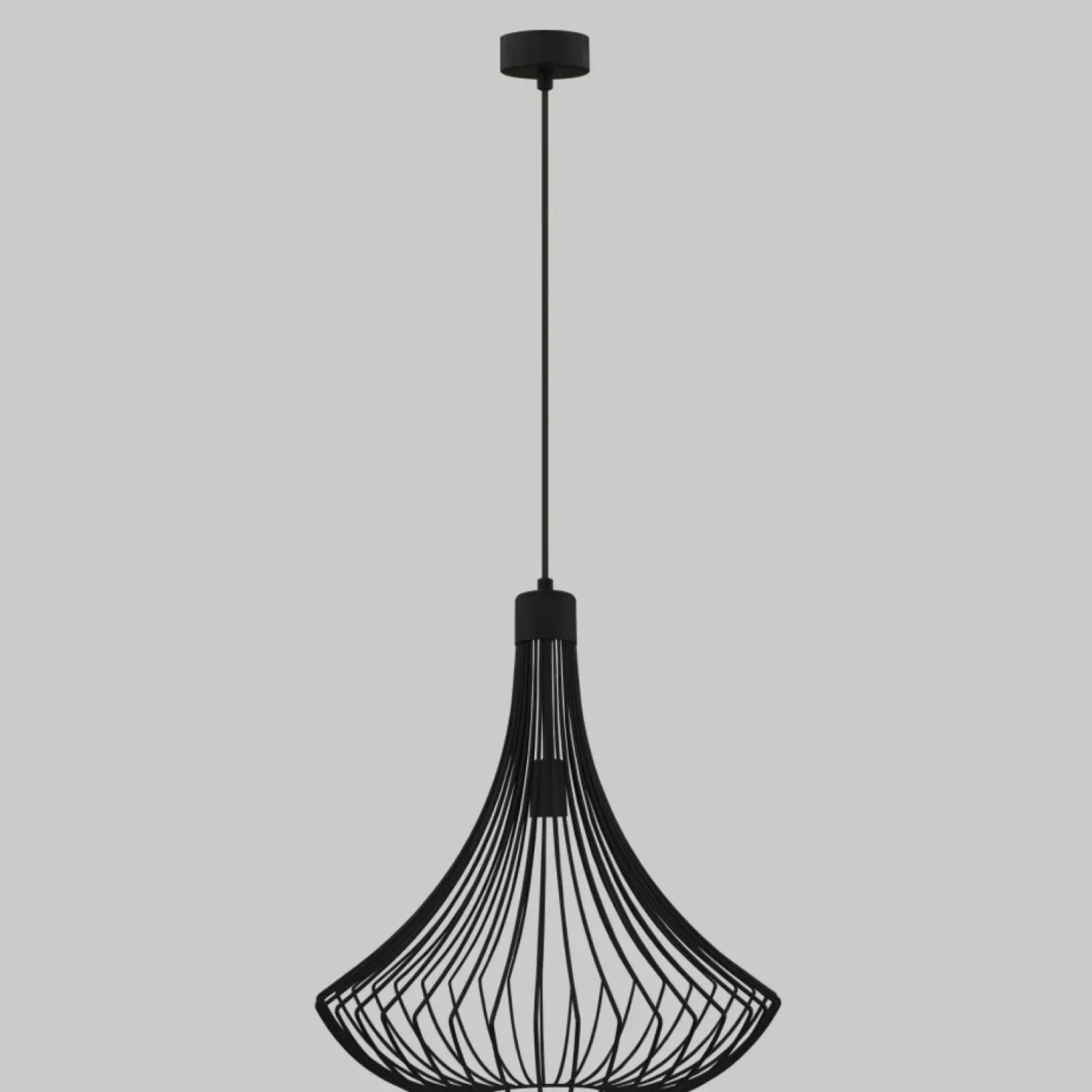 Sklep Kaja Lampa wisząca LUMEN 3618 z serii Calipso - LUMEN LIGHT Outlet