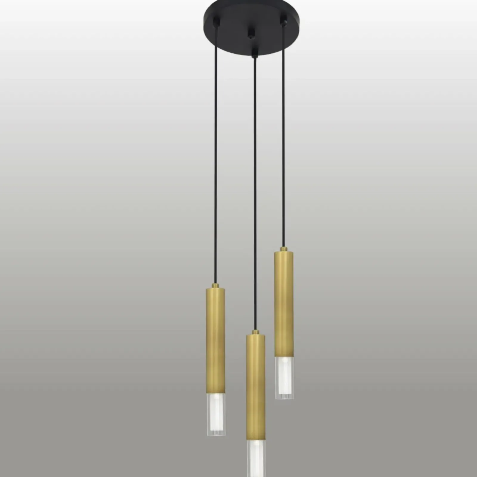 Sklep Kaja Lampa wisząca LUMEN 3521 z serii Kuga - LUMEN LIGHT Shop