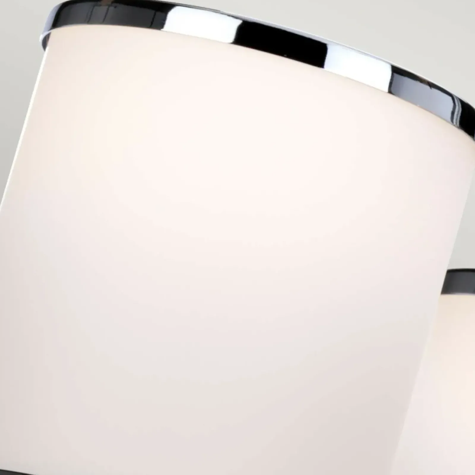 Sklep Kaja Lampa wisząca na łańcuchu FE-PROSPECT-PARK5 z serii PROSPECT PARK Online