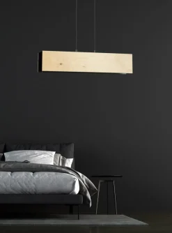 Sklep Kaja Lampa wisząca na dwie żarówki z dużym gwintem 610/2 | Kaja Oświetlenie Flash Sale