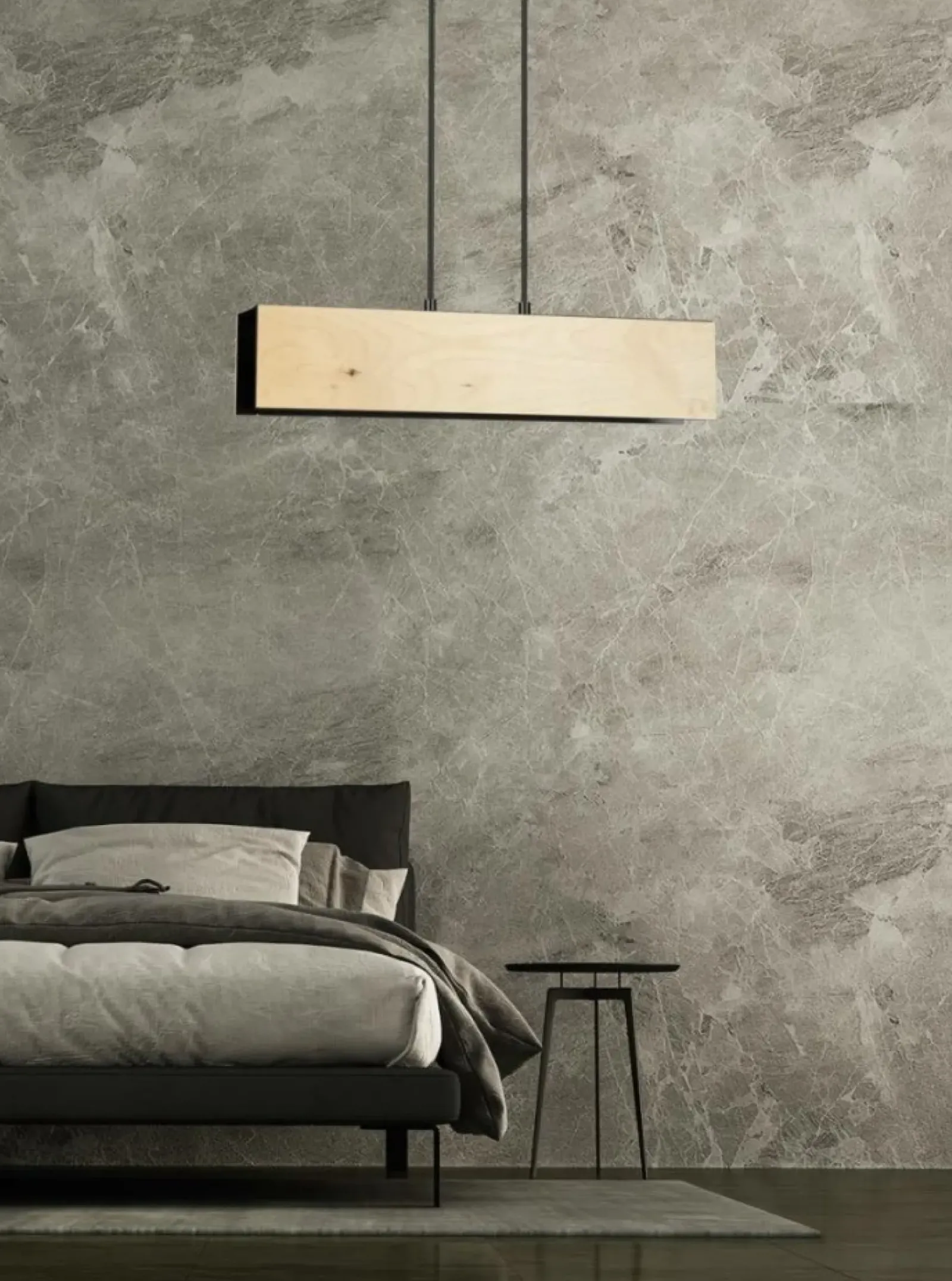Sklep Kaja Lampa wisząca na dwie żarówki z dużym gwintem 610/2 | Kaja Oświetlenie Flash Sale
