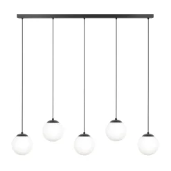 Sklep Kaja Lampa wisząca na listwie regulacja wysokości K-4747 | Kaja Oświetlenie Flash Sale