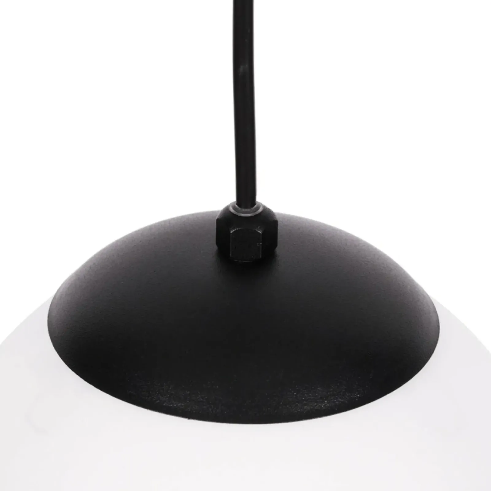 Sklep Kaja Lampa wisząca na listwie regulacja wysokości K-4747 | Kaja Oświetlenie Flash Sale