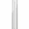 Sklep Kaja Lampa wisząca na okrągłej podstawie SIG 40745 SOPEL LUX | Kaja Clearance