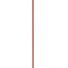 Sklep Kaja Lampa wisząca niebieski klosz LEDEA 50101144 SEWILLA S | Kaja Discount