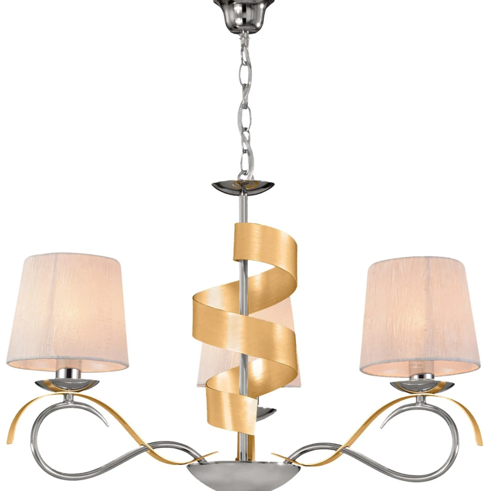 Sklep Kaja Lampa wisząca nowoczesna elegancja 33-23421 DENIS | Kaja Oświetlenie* Randole Tradycyjne