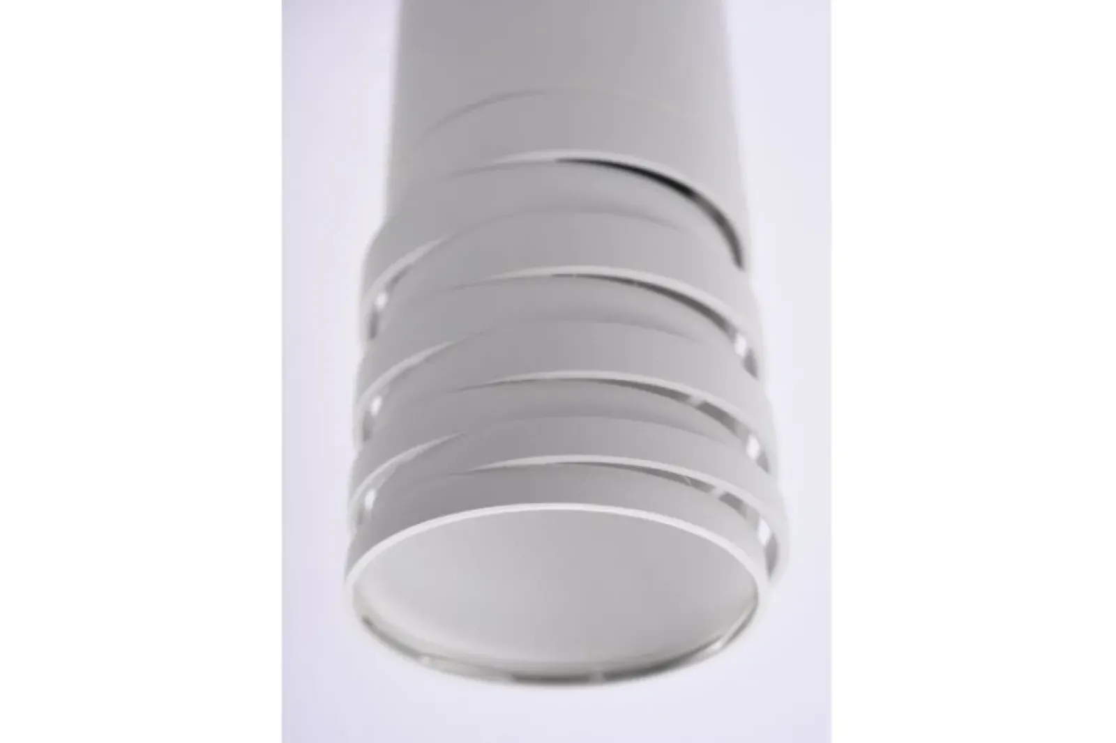 Sklep Kaja Lampa wisząca pająk regulowane przewody AZ3406 LOCUS | Kaja biały Store