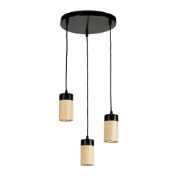 Sklep Kaja Lampa wisząca 1419304R z serii ANNICK Best