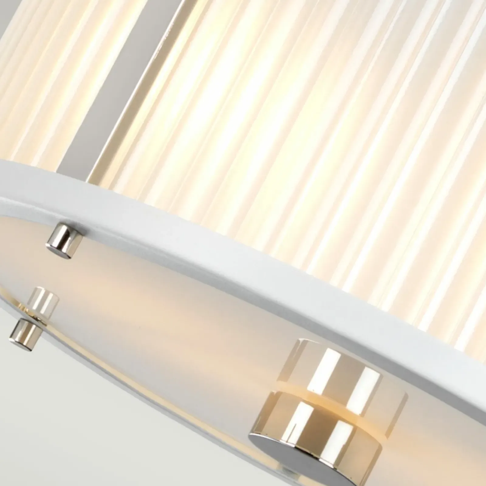 Sklep Kaja Lampa wisząca, regulacja wysokości DL-CORONA-2P-WPN z serii CORONA Online