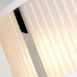 Sklep Kaja Lampa wisząca, regulacja wysokości DL-CORONA-2P-WPN z serii CORONA Online