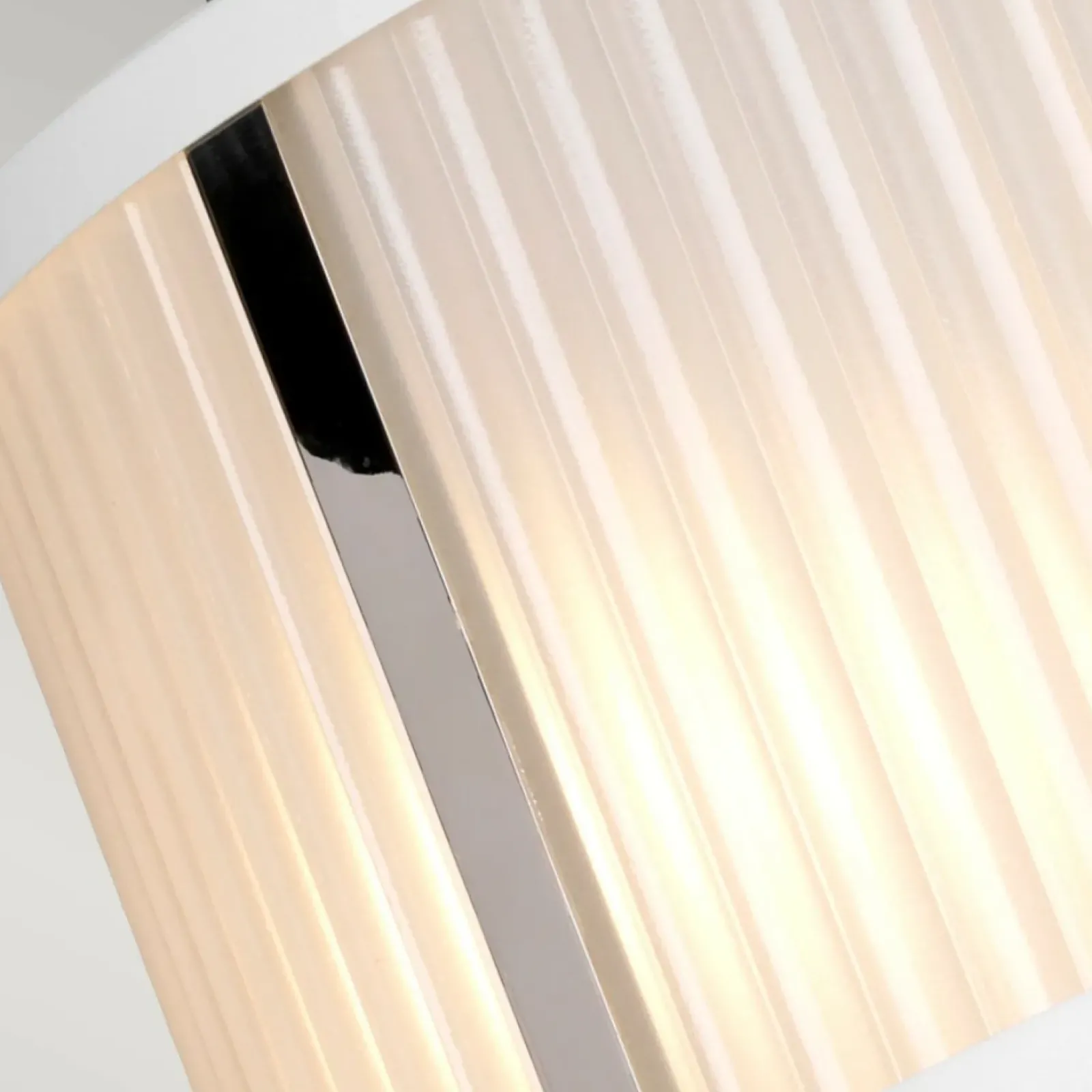 Sklep Kaja Lampa wisząca, regulacja wysokości DL-CORONA-2P-WPN z serii CORONA Online